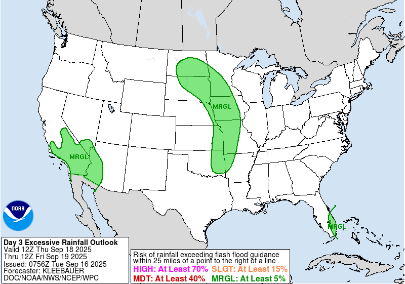 Day 3 image not available