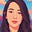 Avatar de Camila Caringe