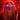 Phisto Sobanii's avatar