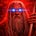Phisto Sobanii's avatar