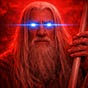 Phisto Sobanii's avatar