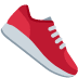 👟 👟