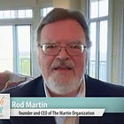 The Data Center Race
