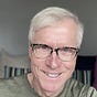 David Nixon's avatar