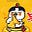 SpicyRamen's avatar