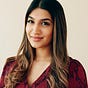 Rumneek Johal's avatar