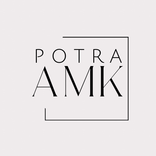 potramk