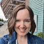 Hannah Comerford's avatar