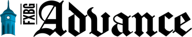 FXBG Advance