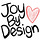 Joy by Design