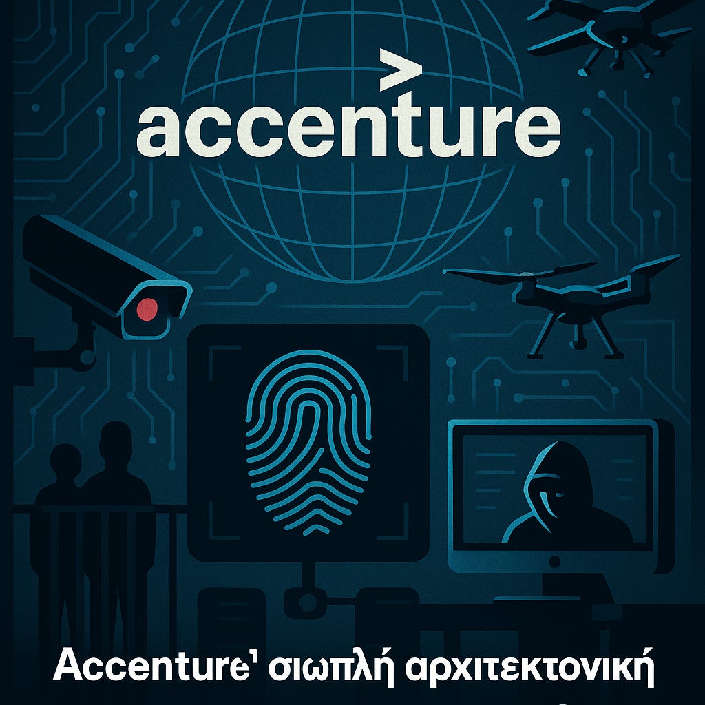 Generated image Generated image