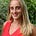 Amandine Hess's avatar