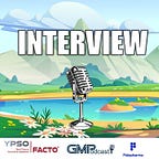 #ReadToTheNextQuality