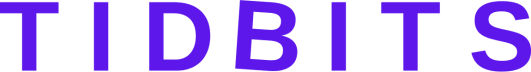 Tidbits