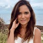 Adriana's avatar