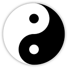 When The Wolf Comes Home by Nat Cassidy