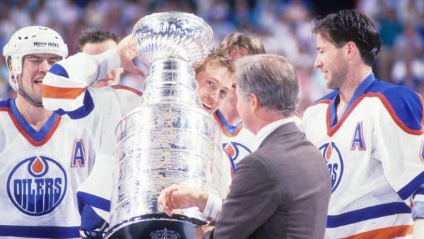 edmonton oilers stanley cup favorites 2015 playoffs edmonton oilers stanley cup favorites 2015 playoffs