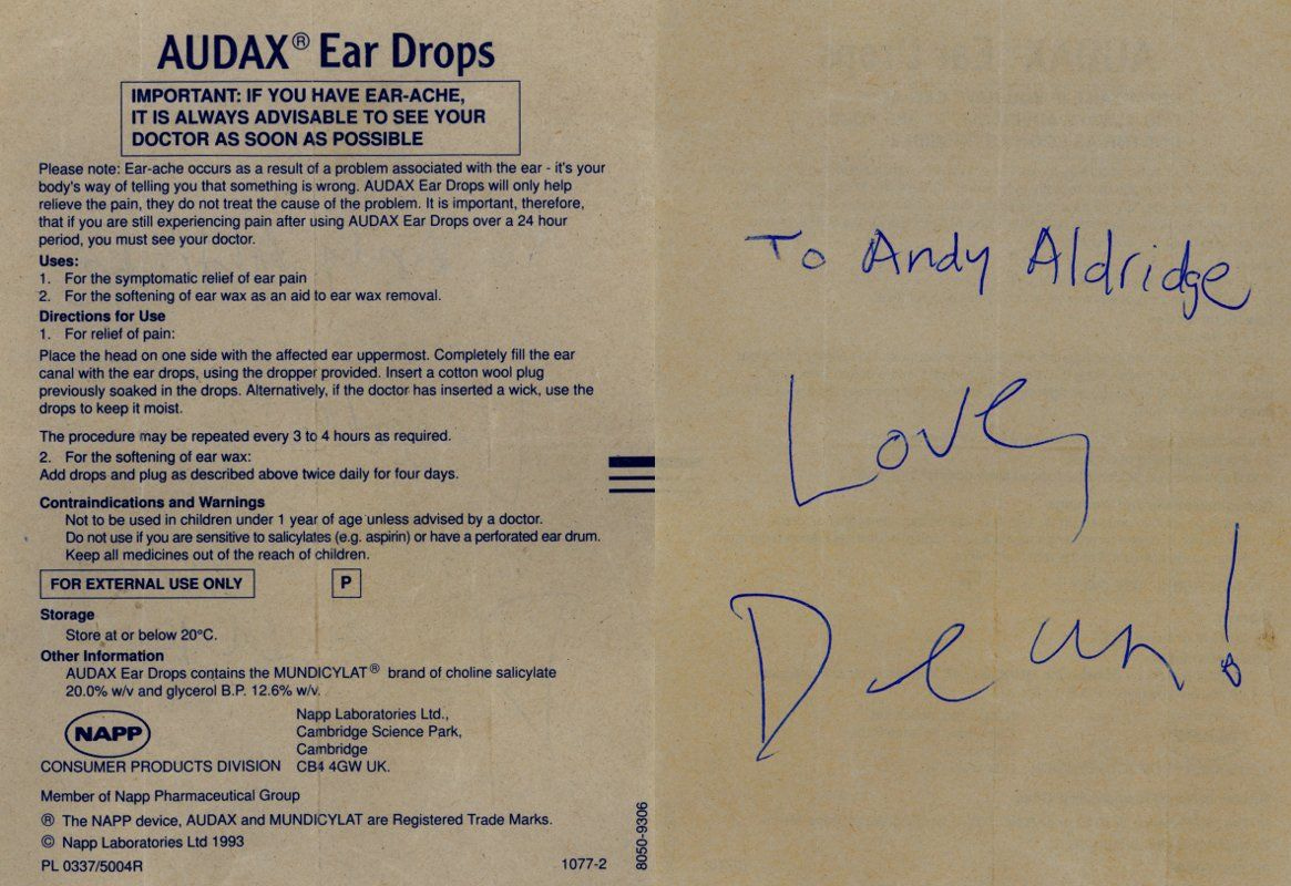 https://media.fullofwishes.co.uk/07-dean_and_britta/pictures/dean_wareham_audax_scan.jpg