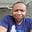 Uche monye's avatar