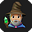 Ignatius's avatar