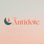 The Antidote