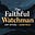The Faithful Watchman's avatar