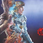 Episode 20: Gears of Fall Part Deux - Revisiting Gears 5 