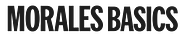 Morales Basics