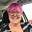 Maxine McCleery Bowden's avatar