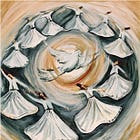 Rumi