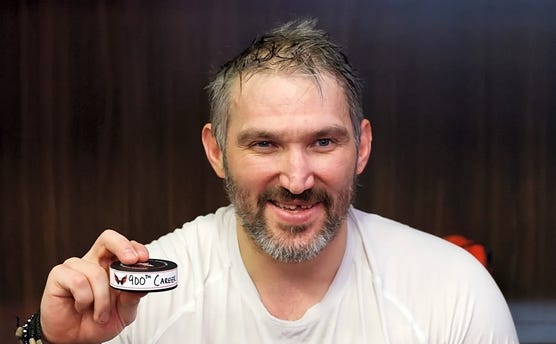 ovechkin900.jpg