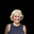 Avatar de Sophie Trentesaux