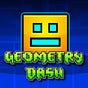 Geometry Dash's avatar