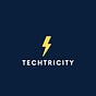 TECHtricity's avatar