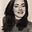 Darlene López's avatar