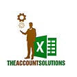 TheAccountSolutions's avatar