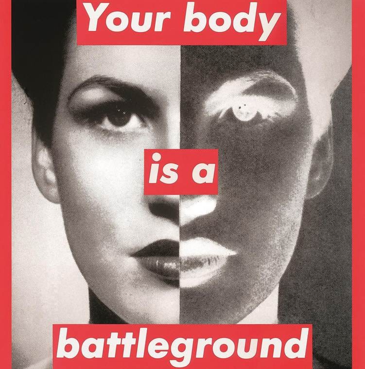 A poster of a person's face
AI-generated content may be incorrect. A poster of a person's face
AI-generated content may be incorrect.