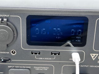 N8gnj_meadow_day_2023_eb3a_display1 N8gnj_meadow_day_2023_eb3a_display1