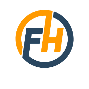 FemmeHealth Ventures Alliance