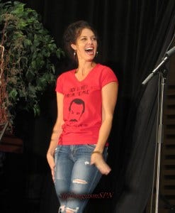 torcon_2015_046_WM torcon_2015_046_WM