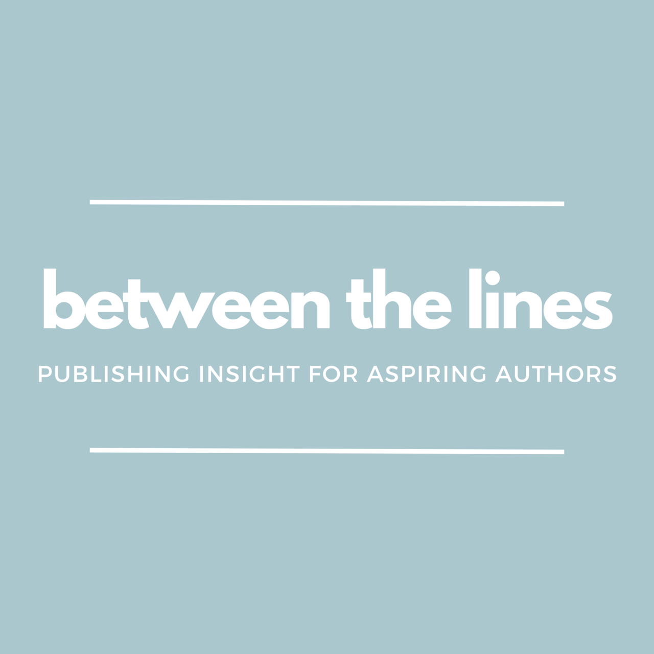 Artwork for Between the Lines