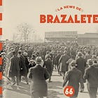 La grada del Allianz le cierra el paso a Boateng | 🎧 Escucha 'Torremolinos'71'