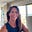 Victoria Kenward's avatar