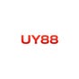 UY88 VN's avatar