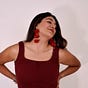 ISABELLA's avatar