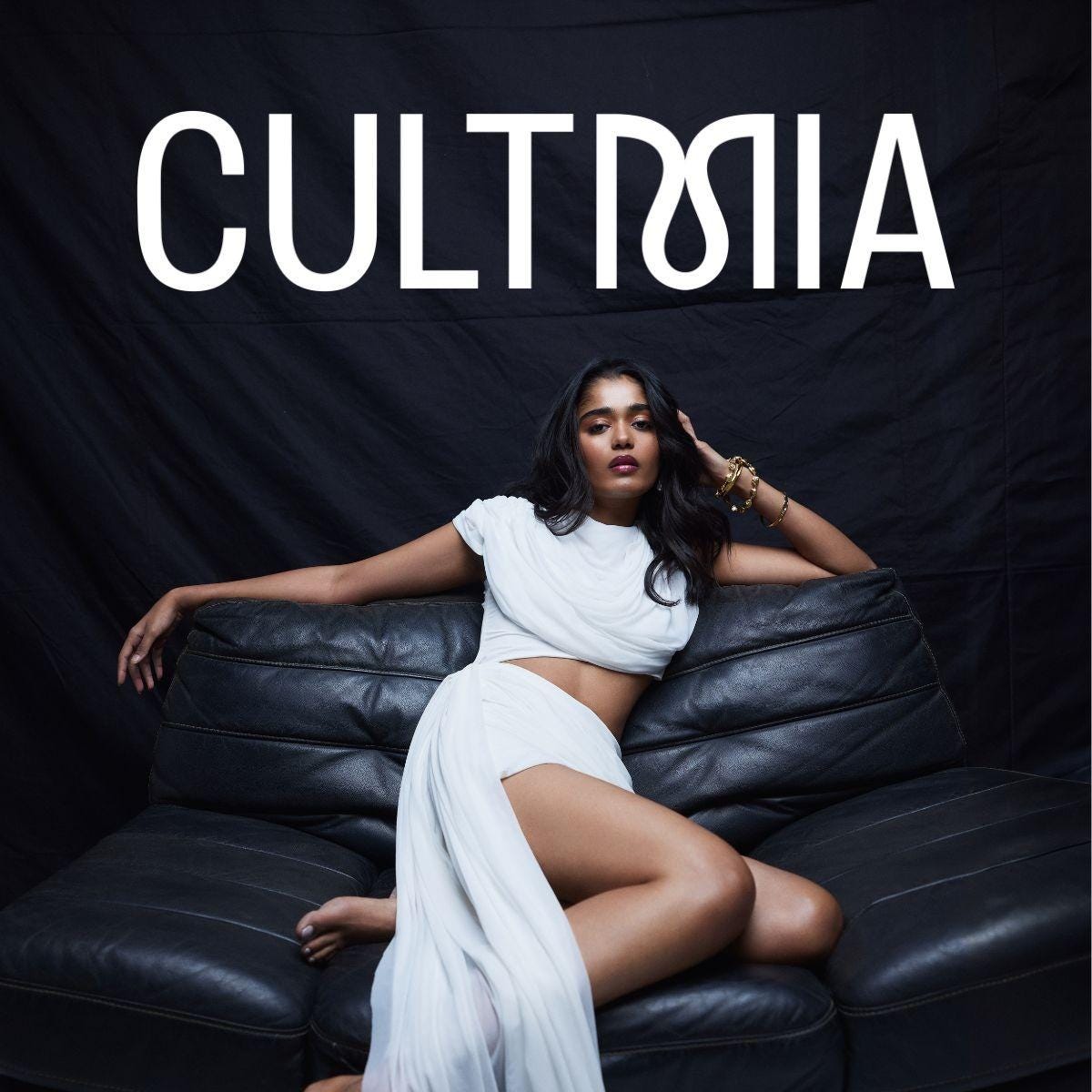 London Fashion Week - Cult Mia City Wide Celebration