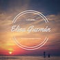 Eli Guzmán's avatar