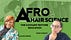 Afro's Substack