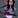 User's avatar
