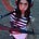 annika oyung's avatar